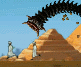 Death Worm
