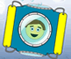 Deep Diver