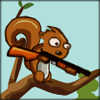 Defend Your Nuts