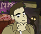 Detective Grimoire