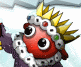 Dibbles 2: Winter Woes