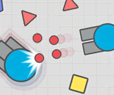 Diep.io