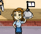 Diner Dash: Hometown Hero
