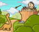 Dino Assault