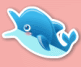 Dolphin Pop
