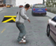 Downhill Jam