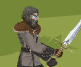 Dragon Age: Legends Remix