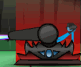 Dry Fire Reloaded
