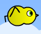 DuckLife 3