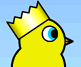 DuckLife 2