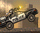 Earn to Die 2: Exodus
