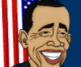 Election Ejection 2012