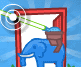 Elephant Quest