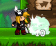 Epic Battle Fantasy Adventure Story