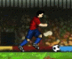 Epic Soccer