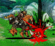Epic War 5