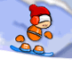 Extreme Heli Boarding 2