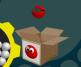 Factory Balls 4