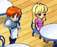 Family Restaurant