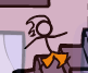 Fancy Pants Adventure World 3