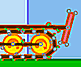 Fantastic Contraption