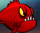 Feed Us Lost Island