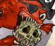 Feed Us Pirates