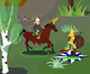 Feudalism