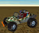 Gorillaz Final Drive