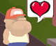 Finding my Heart