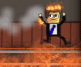 Firestarter