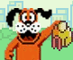 Flappy Hunt