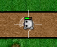 Flash Element TD 2