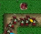Flash Element TD