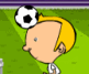 Flick Headers Euro 2012