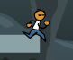 Flood Runner 3
