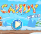 Find the Candy Winter