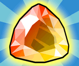 Gemcraft: Labyrinth