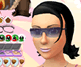 Girly Trends 3D