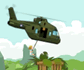 Global Rescue