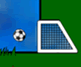 Goal in One