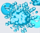 Goosplosion