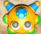 Gunball 2 Emperors Revenge