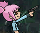 Guns n Angel