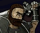 Hands of War RPG