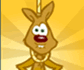 HangAroo
