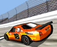 Heatwave Racing