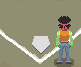 Hipster Kickball