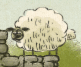 Home Sheep Home 2 Lost in Space