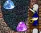 Hordes of Hordes